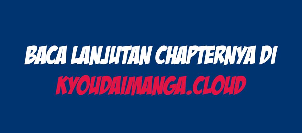 Ai no Senbiki ~Mamakatsu Shitara Mama ga Dekita Hanashi~ Chapter 1 Gambar 57