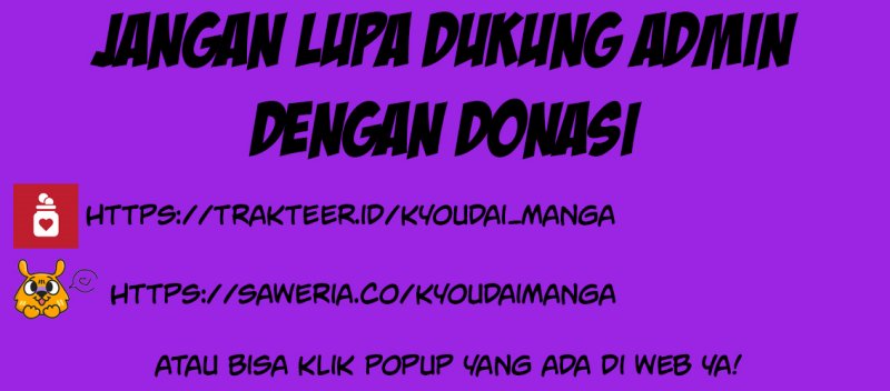 Baca  Ai no Senbiki ~Mamakatsu Shitara Mama ga Dekita Hanashi~ Chapter 2 Gambar 2