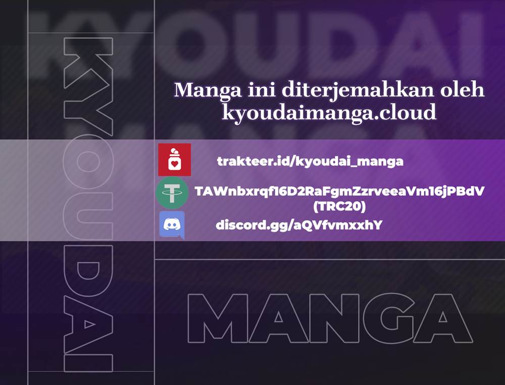 Ai no Senbiki ~Mamakatsu Shitara Mama ga Dekita Hanashi~ Chapter 6 Gambar 36