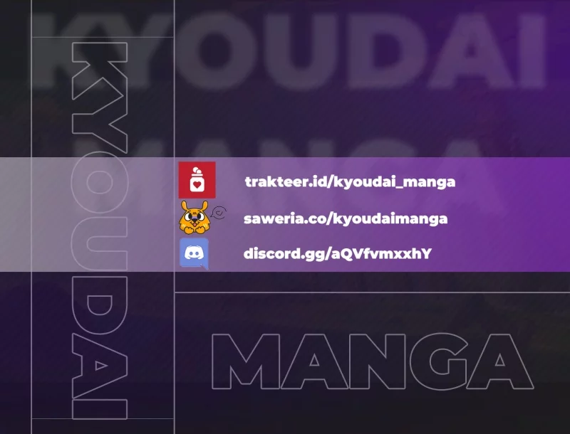 Ai to Ningyo Hime Chapter 5 Gambar 39