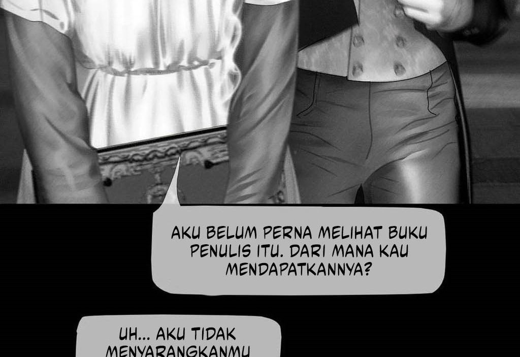 Aisha Chapter 11 Gambar 20