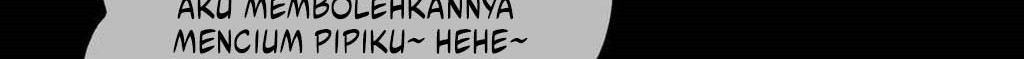 Aisha Chapter 11 Gambar 26