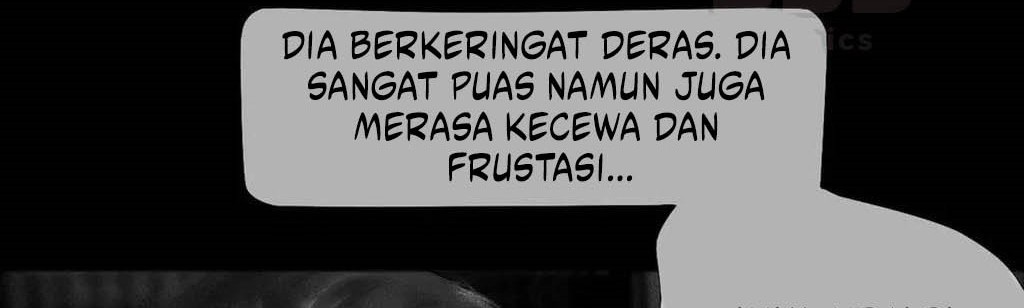 Aisha Chapter 24 Gambar 10