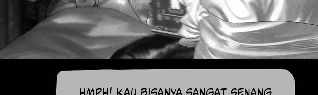 Aisha Chapter 24 Gambar 12