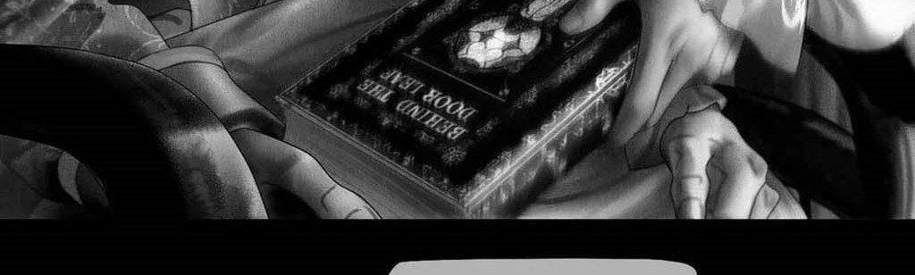 Aisha Chapter 24 Gambar 16