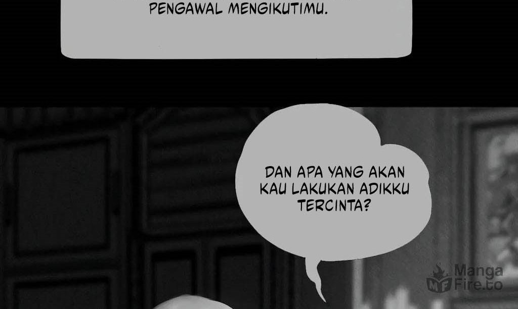 Aisha Chapter 36 Gambar 24