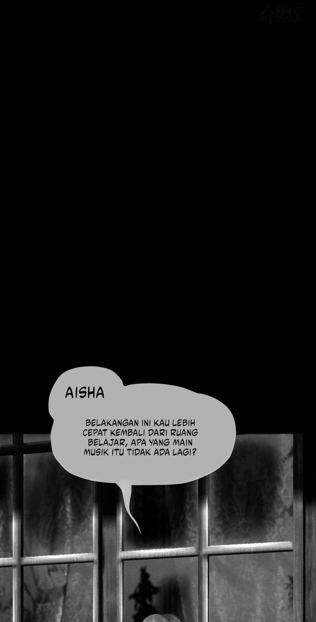 Baca Aisha Chapter 38 Gambar 2