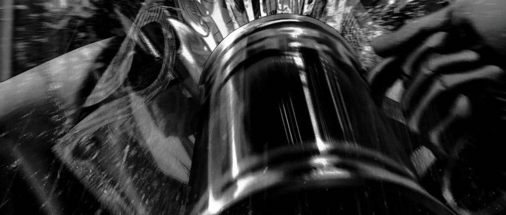 Aisha Chapter 49 Gambar 24