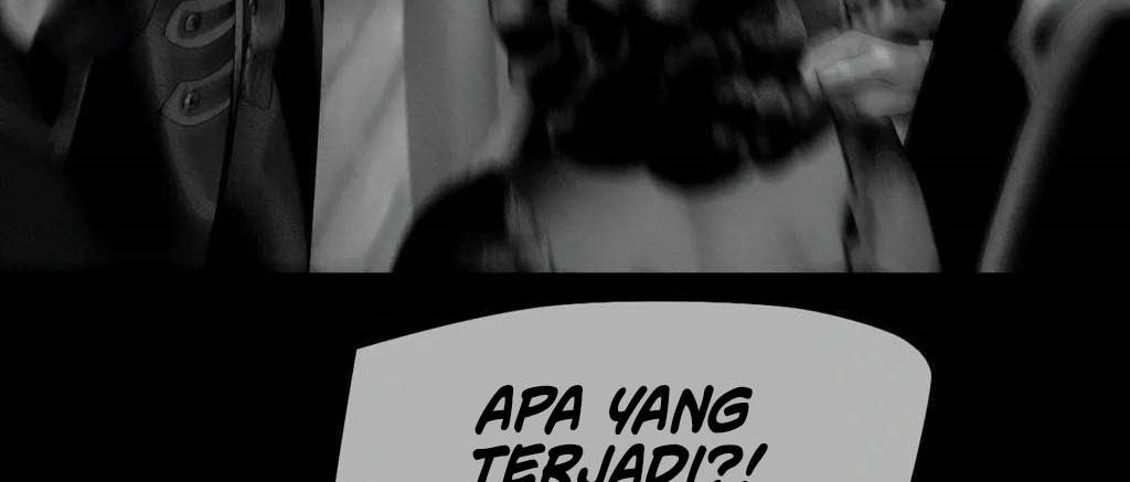 Aisha Chapter 49 Gambar 30