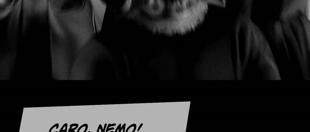 Aisha Chapter 49 Gambar 32