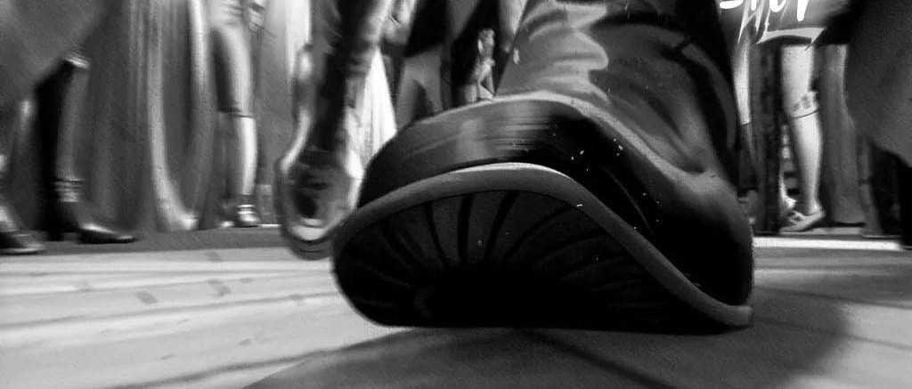 Aisha Chapter 49 Gambar 40