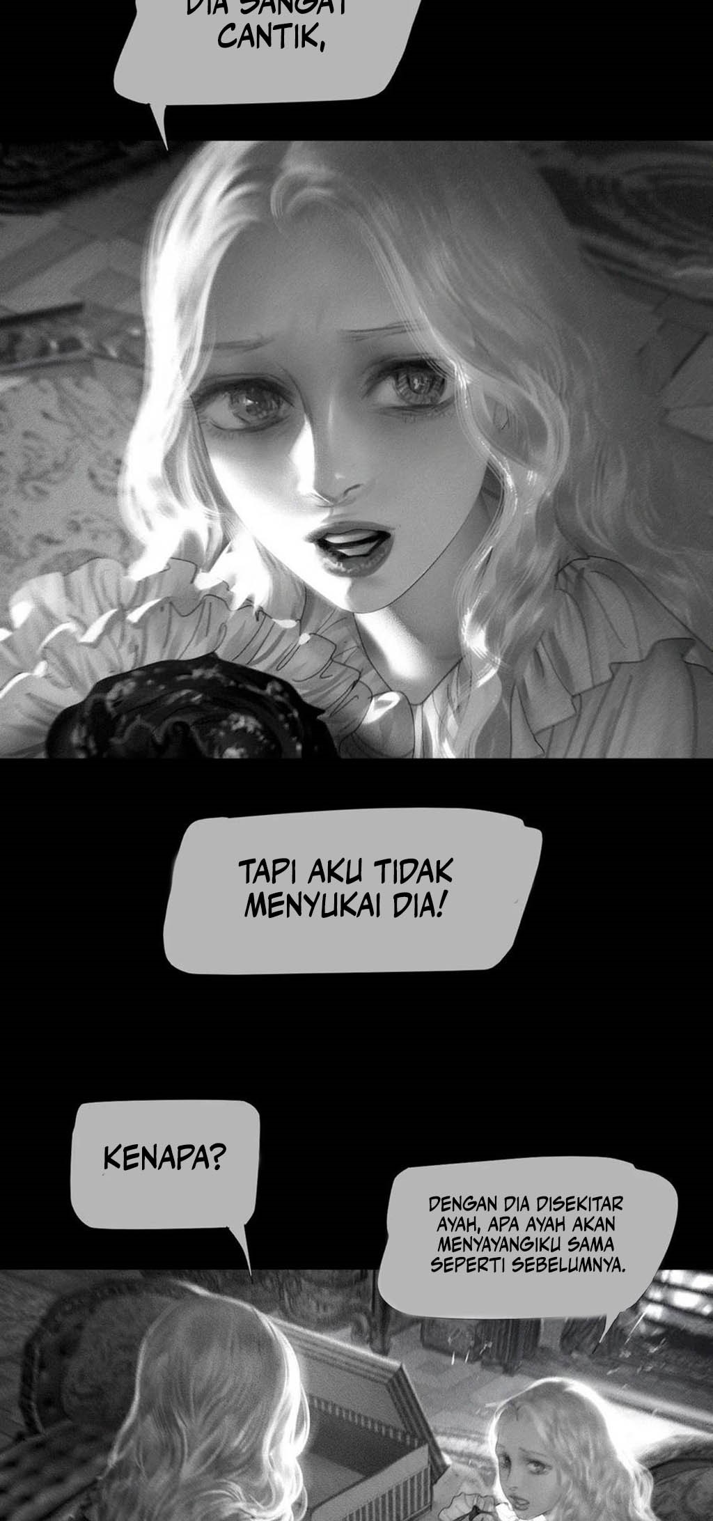 Aisha Chapter 8 Gambar 8