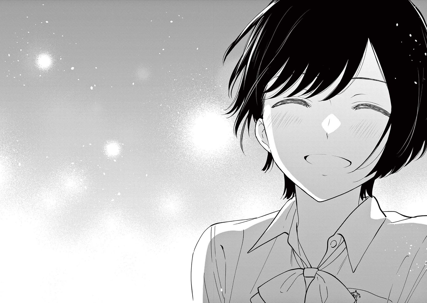 Aishiteru Game wo Owarasetai Chapter 58 Gambar 30