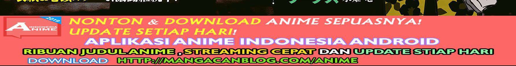 Baca  Ajin Chapter 74 Gambar 2