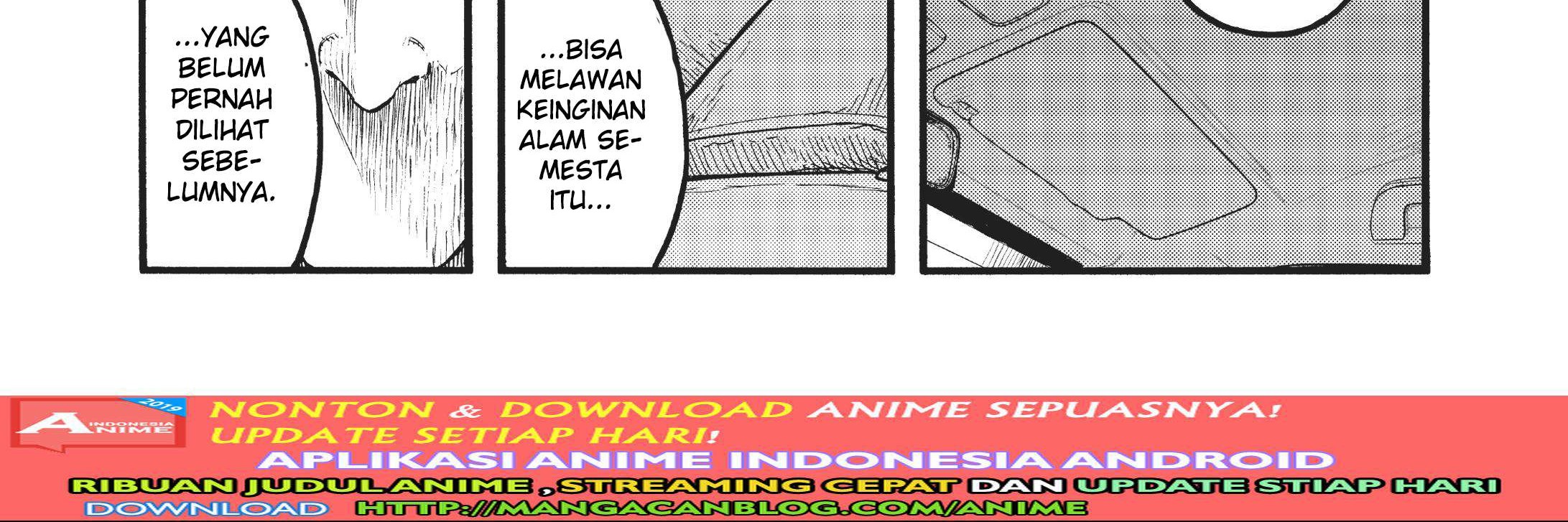 Ajin Chapter 75.5 Gambar 32