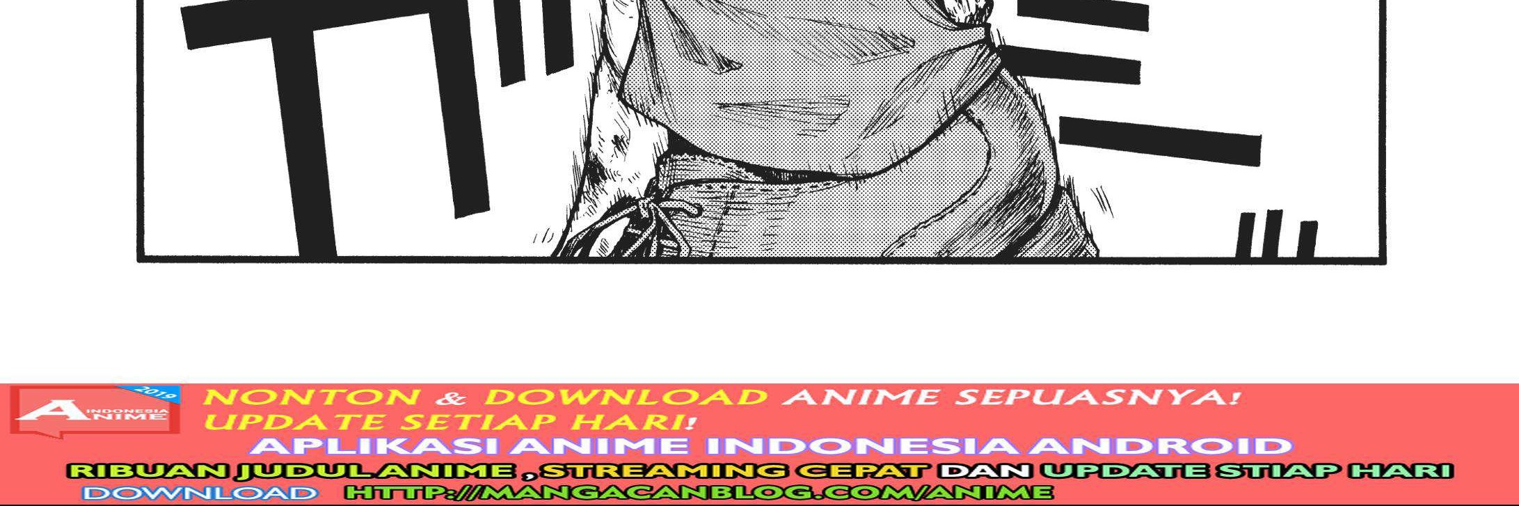 Ajin Chapter 75.5 Gambar 38