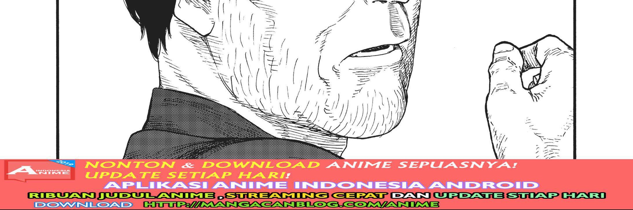 Ajin Chapter 75.5 Gambar 6