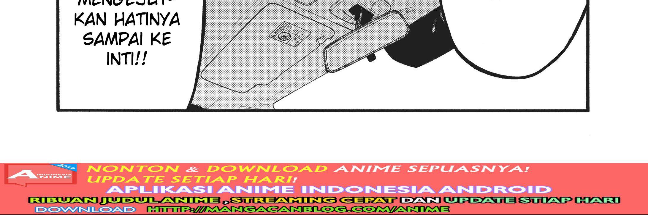 Ajin Chapter 75.5 Gambar 16