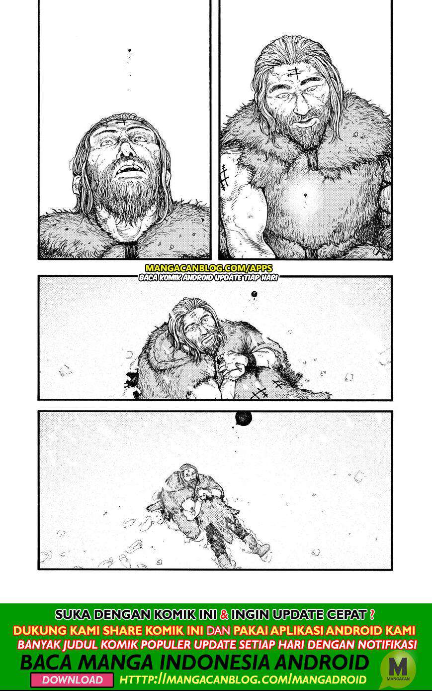 Ajin Chapter 75 Gambar 5