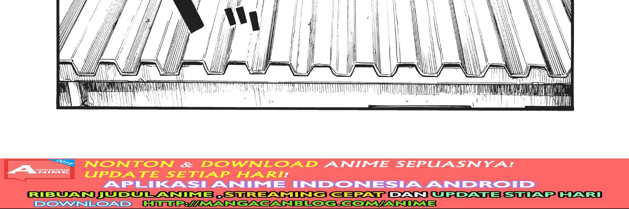 Ajin Chapter 76 Gambar 26