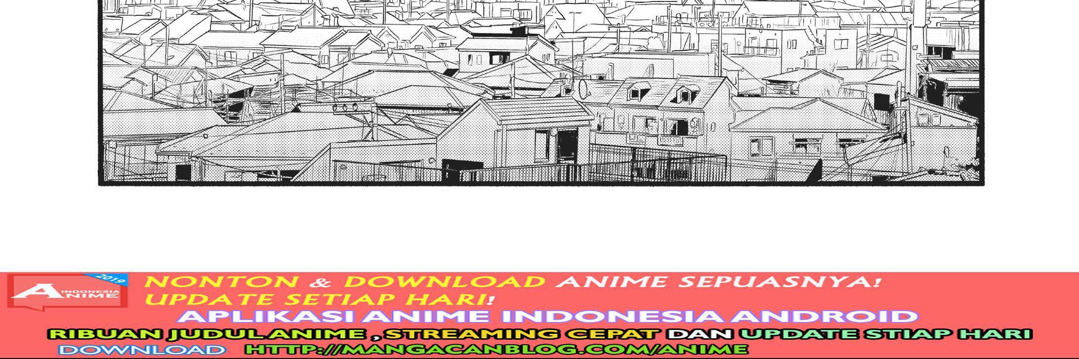 Ajin Chapter 76 Gambar 38