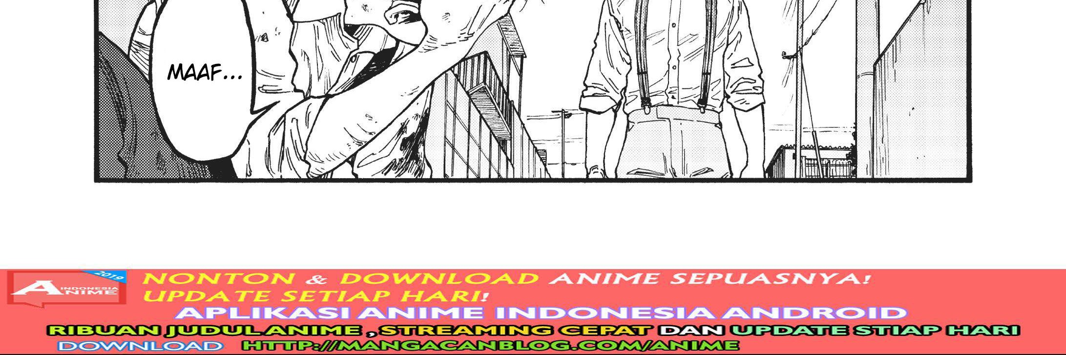 Ajin Chapter 76 Gambar 56