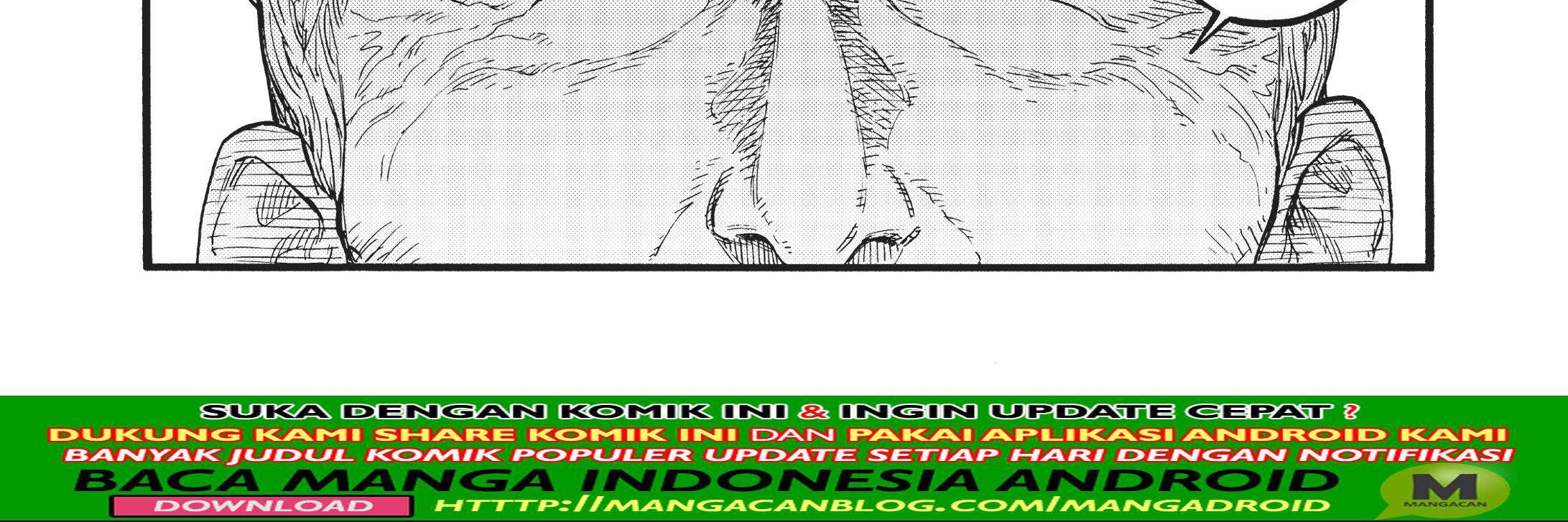 Ajin Chapter 76 Gambar 58