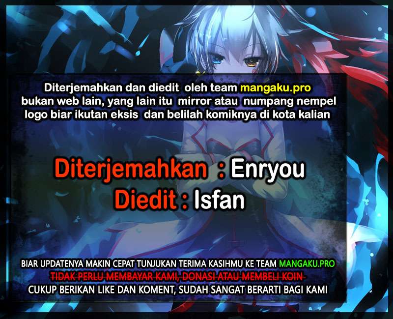 Baca Komik Ajin Chapter 79 Gambar 1