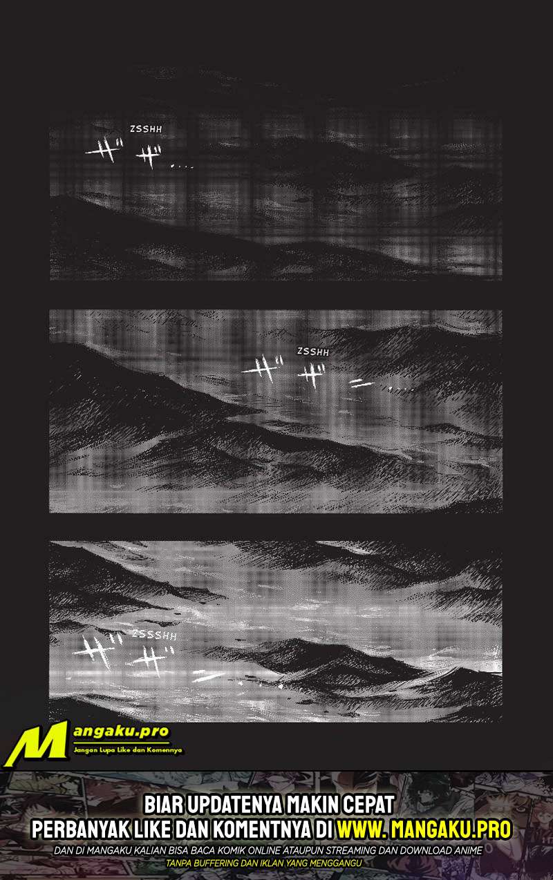 Baca  Ajin Chapter 79 Gambar 2