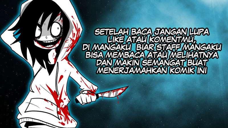 Baca Komik Ajin Chapter 81 Gambar 1