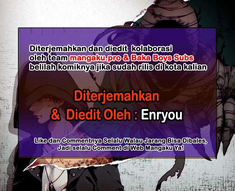 Baca Komik Ajin Chapter 83.5 Gambar 1