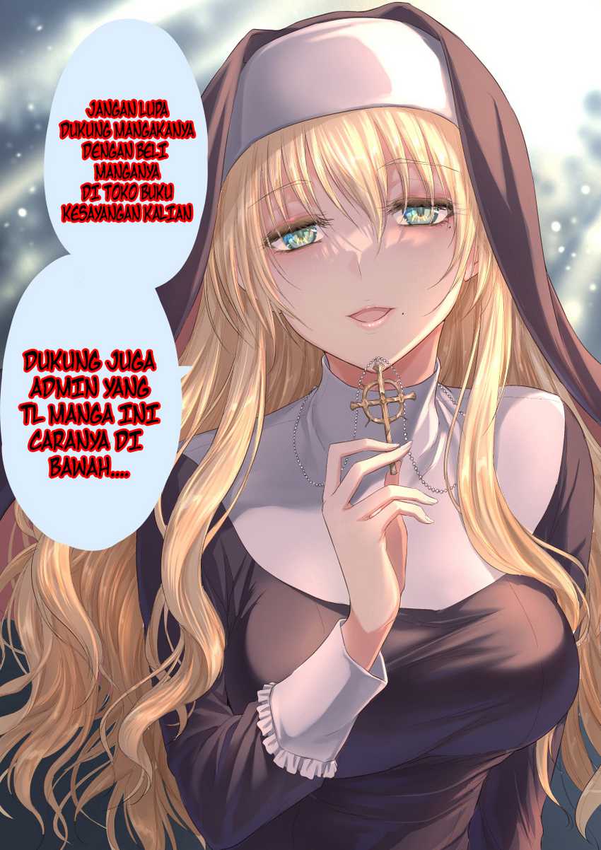 Baca Komik Akanabe-sensei wa Tereshirazu (Akanabe-sensei Doesn’t Know about Embarrassment) Chapter 28 Gambar 1