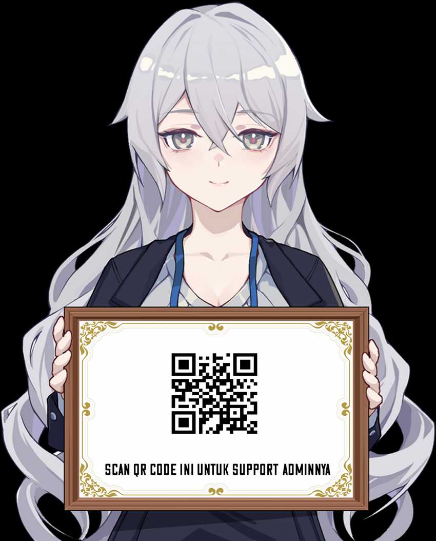 Akanabe-sensei wa Tereshirazu (Akanabe-sensei Doesn’t Know about Embarrassment) Chapter 28 Gambar 17