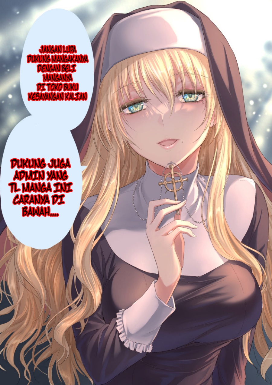 Baca Komik Akanabe-sensei wa Tereshirazu (Akanabe-sensei Doesn’t Know about Embarrassment) Chapter 29 Gambar 1