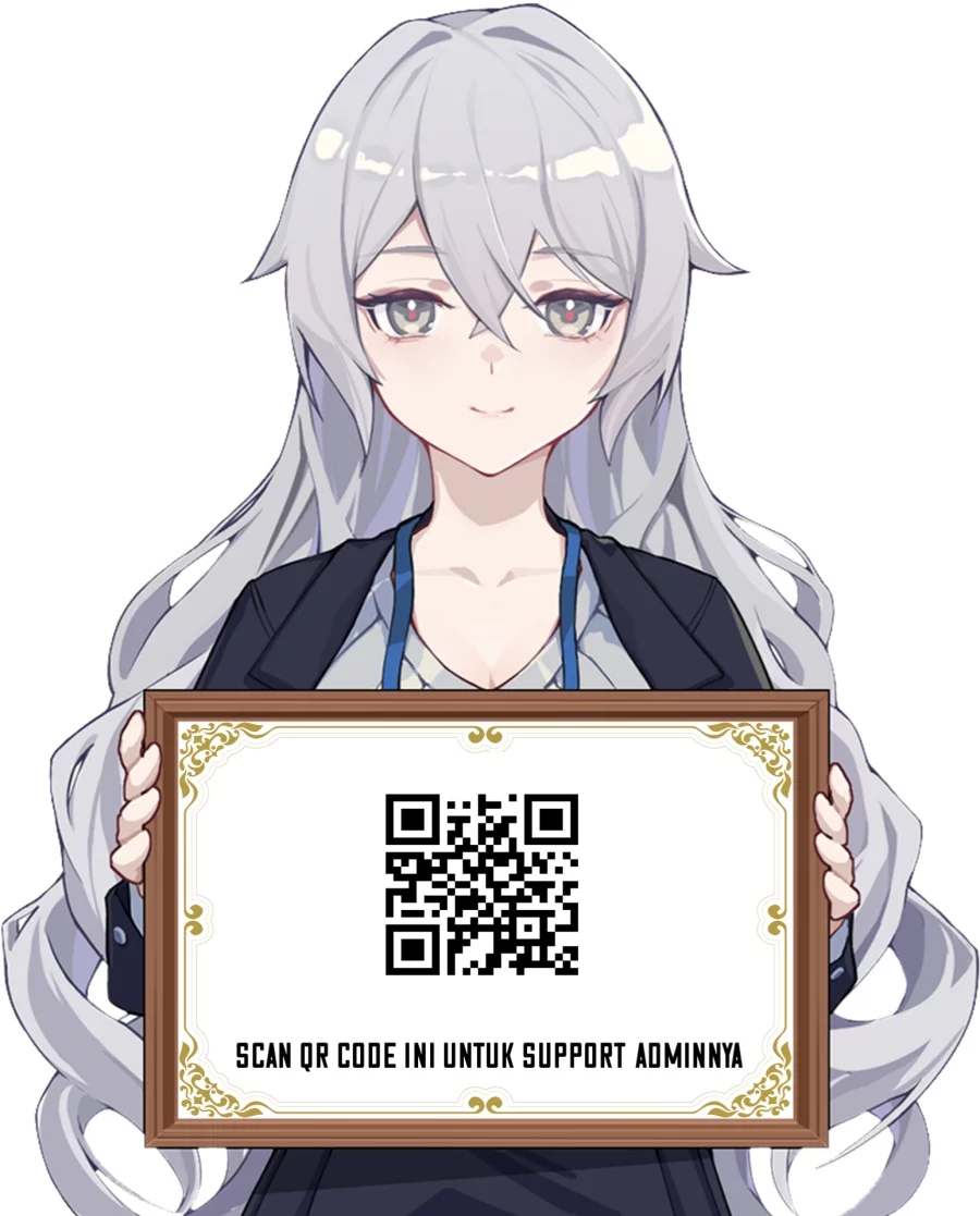 Akanabe-sensei wa Tereshirazu (Akanabe-sensei Doesn’t Know about Embarrassment) Chapter 30 Gambar 16