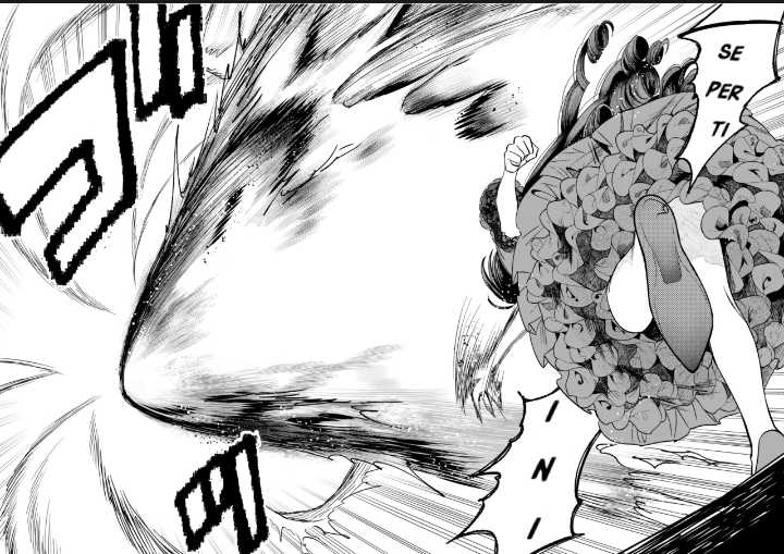 Akuyaku Reijou wa Slow Life o Enjoy Shitai!: Yatto Kon’yaku Hakisareta no ni, Daini Ouji ga Meccha Stalker Shitekurun desu kedo Chapter 02 Gambar 24