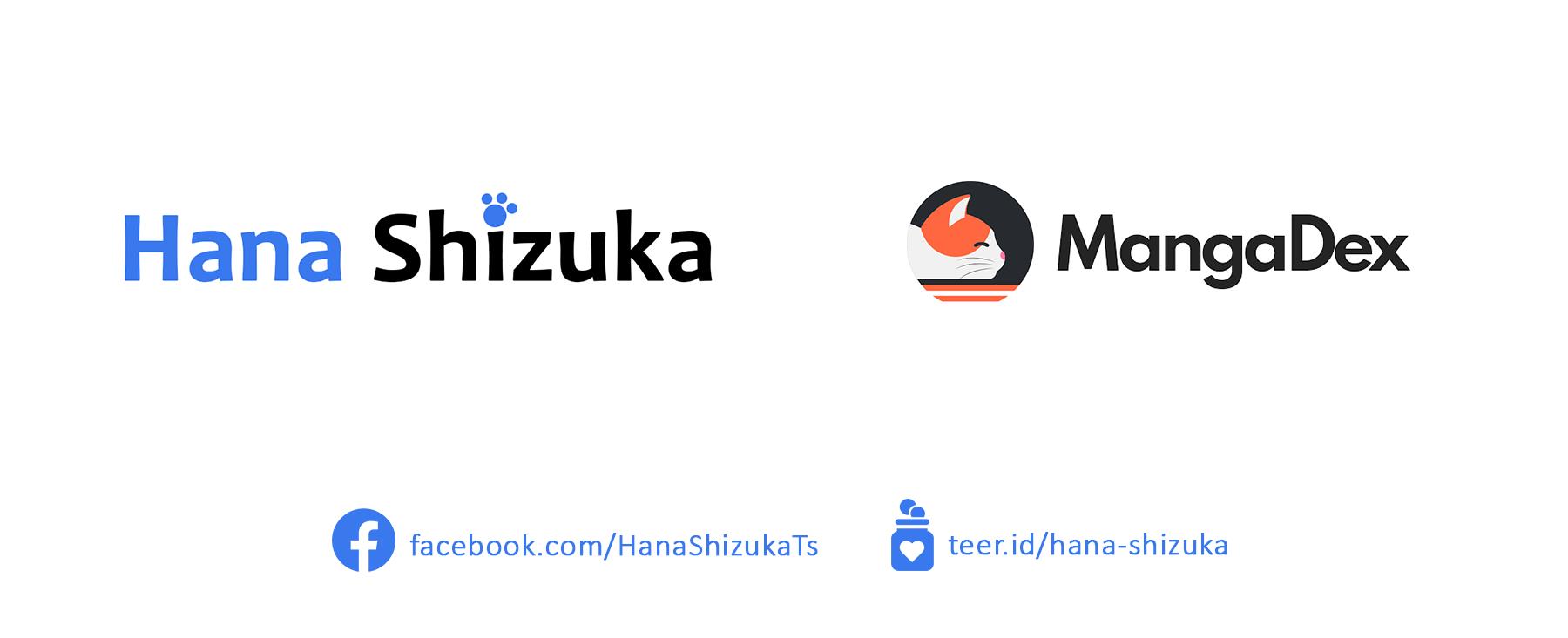 Alcafus Chapter 23 Gambar 24