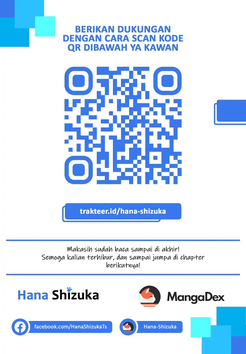 Alcafus Chapter 27 Gambar 24