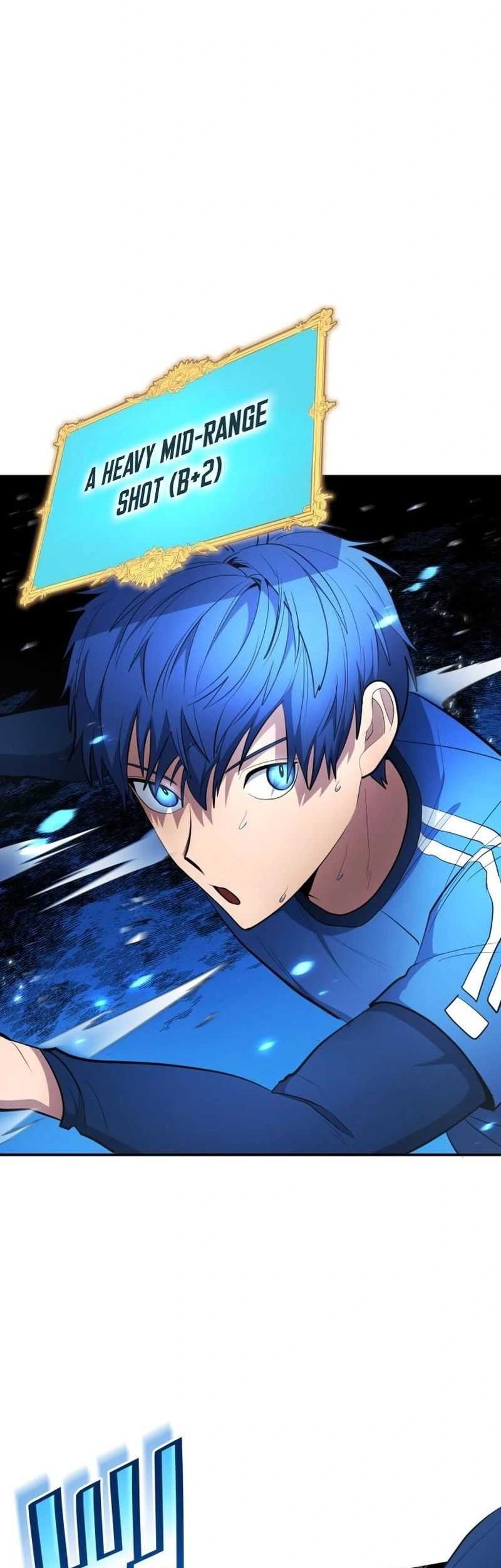 All Football Talents Are Mine Chapter 90 Gambar 47