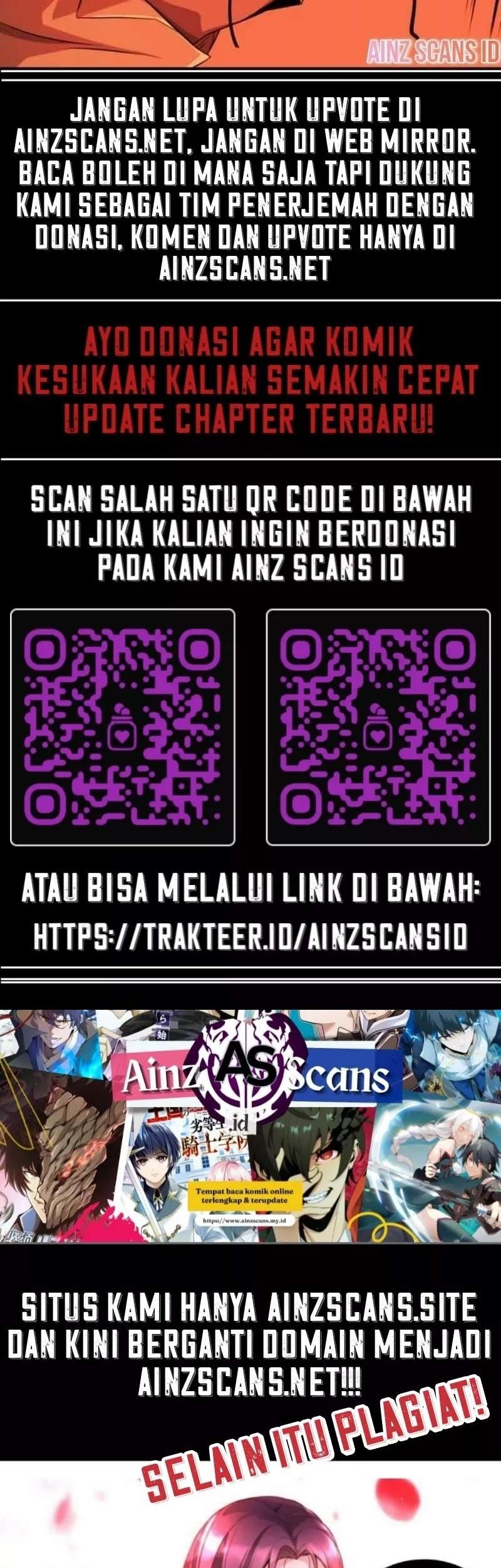 All Football Talents Are Mine Chapter 95 Gambar 50