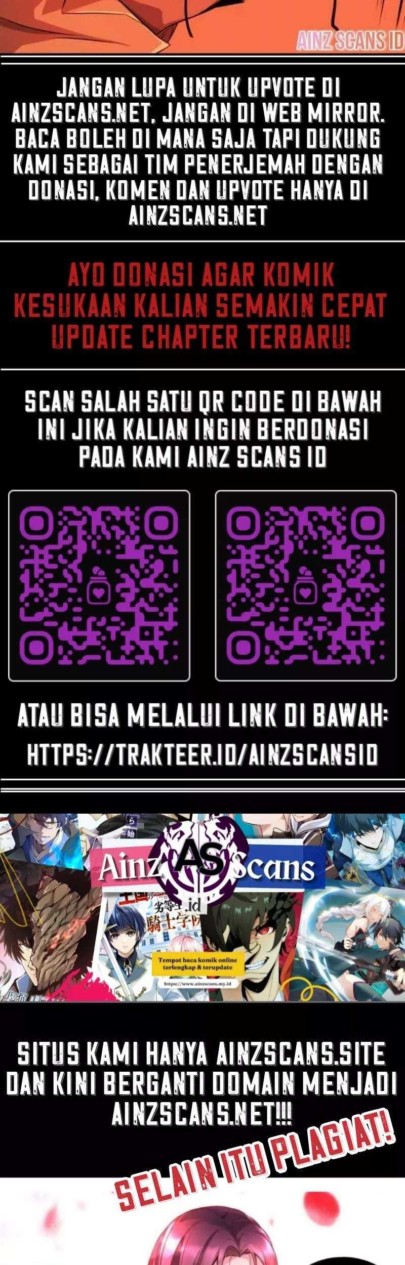 All Football Talents Are Mine Chapter 96 Gambar 44
