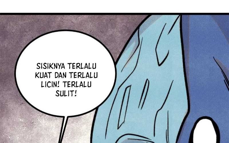 All Hail the Sect Leader Chapter 418 Gambar 27