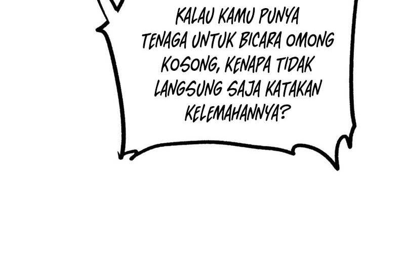 All Hail the Sect Leader Chapter 418 Gambar 42