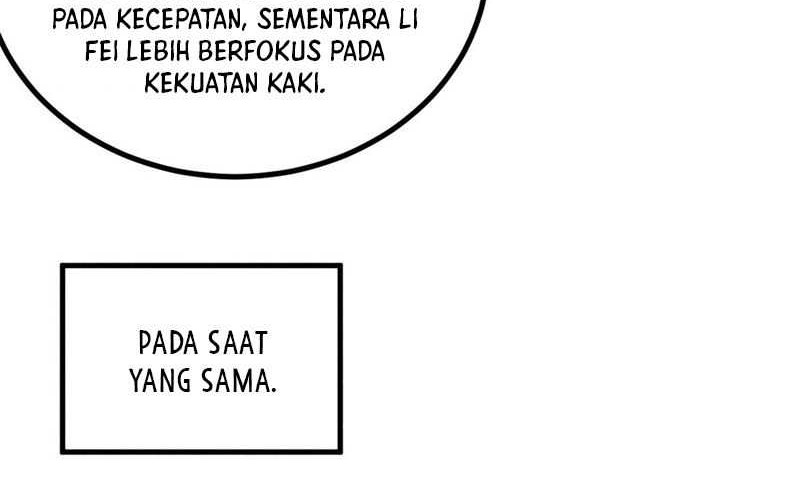 All Hail the Sect Leader Chapter 418 Gambar 52