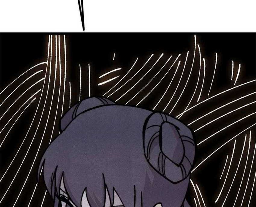 All Hail the Sect Leader Chapter 421 Gambar 40