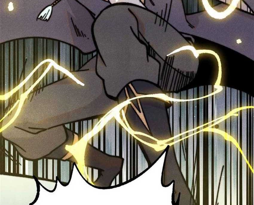 All Hail the Sect Leader Chapter 421 Gambar 48