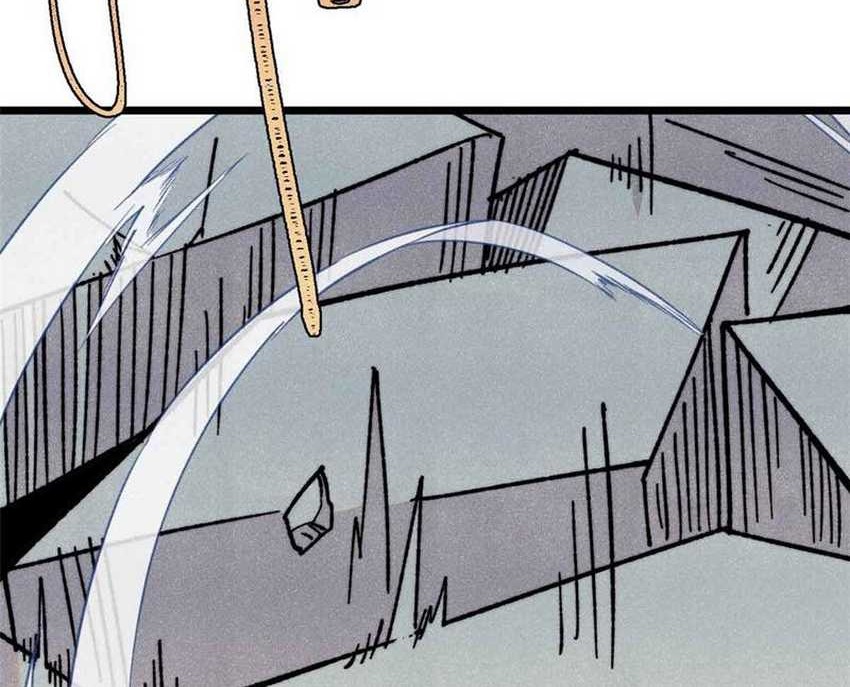 All Hail the Sect Leader Chapter 421 Gambar 9