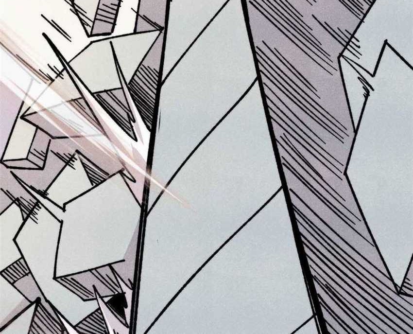 All Hail the Sect Leader Chapter 421 Gambar 11