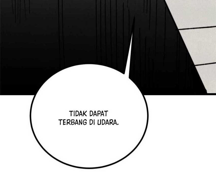 All Hail the Sect Leader Chapter 421 Gambar 13