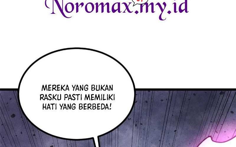 All Hail the Sect Leader Chapter 422 Gambar 29